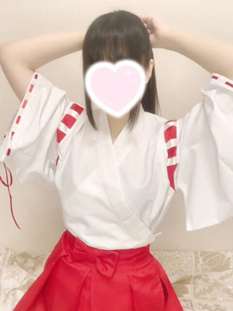 みきな マリアージュ熊谷（デリヘル）