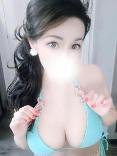 もな★ヨーロピアンハーフ美女★ アジアンビーナス（熊谷/デリヘル）