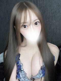 鈴森ひなみ