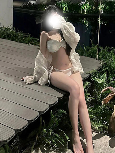 翡翠れん Claris Tokyo～クラリス東京～（デリヘル）