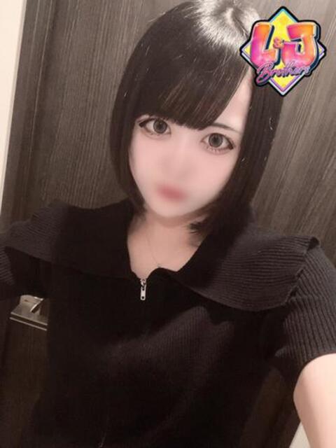 つかさ 最強純情ロリカワ降臨 L＆Jブラザーズ（デリヘル）