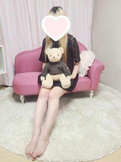 かんな しろうとCollection（岡山/デリヘル）