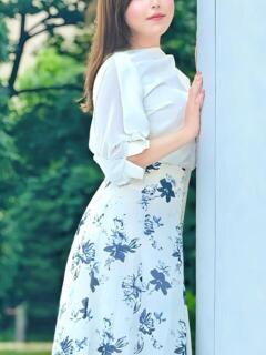 松井ゆの 月の真珠-新宿-（新大久保/デリヘル）