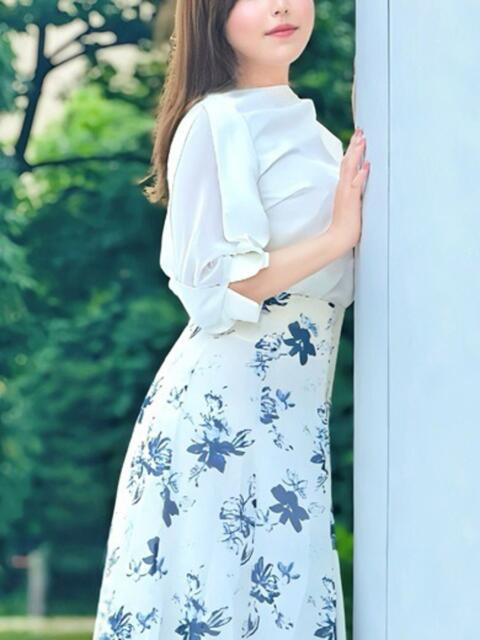 松井ゆの 月の真珠-新宿-（デリヘル（人妻若妻専門店））