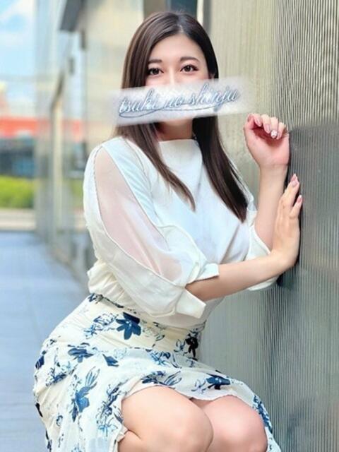 松井ゆの 月の真珠-新宿-（デリヘル（人妻若妻専門店））