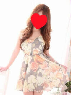 加藤 ひとみ 欲情のよろめき・第二章（伊予西条/デリヘル）