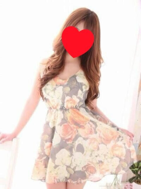 加藤 ひとみ 欲情のよろめき・第二章（人妻デリヘル）