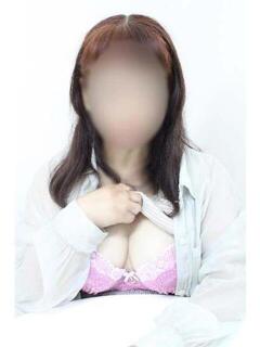 ちい 待ちナビ（中洲/デリヘル）