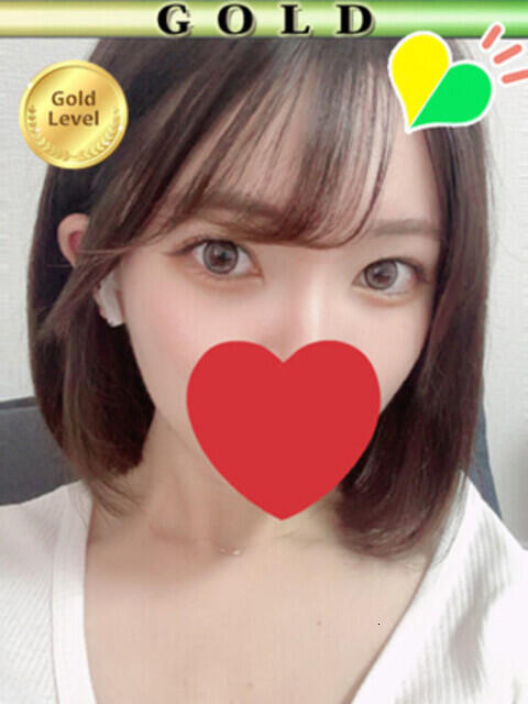 まみ 東京アロマスタイル（派遣型アロマ性感エステ）