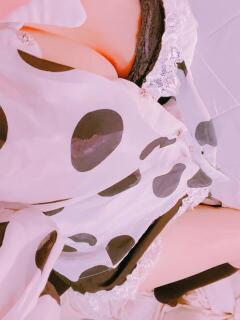 らら 人妻デリバリーパコパコママ一宮店（尾張一宮/デリヘル）