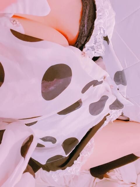 らら 人妻デリバリーパコパコママ一宮店（人妻デリヘル）