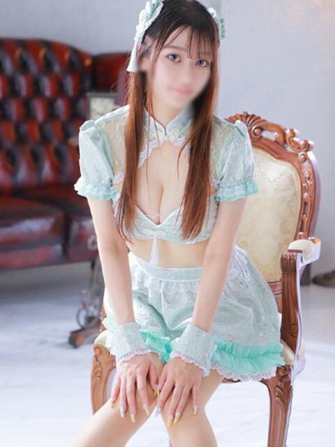 のん コートダジュール（ソープランド）