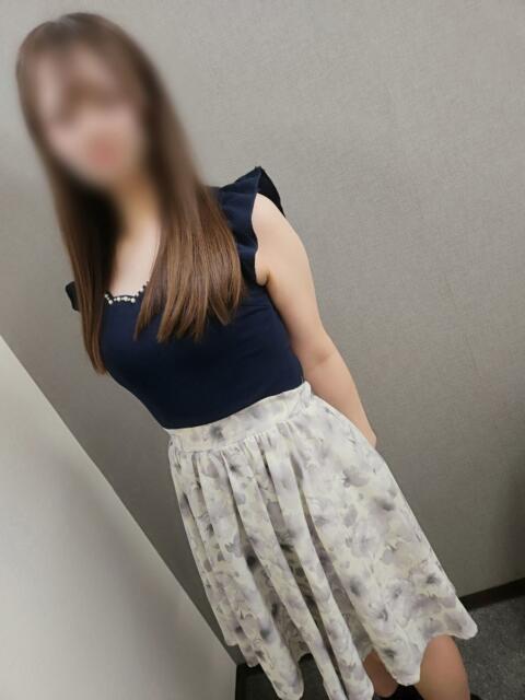 相澤　ひかり ハプニングランド（派遣型・逆マッサージ）