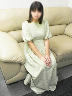 なごみ 熟女の風俗最終章 池袋店（池袋/デリヘル）