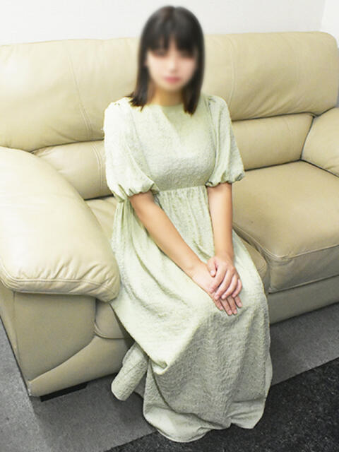 なごみ 熟女の風俗最終章 池袋店（熟女デリヘル）