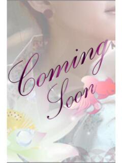 ★みさ★ 秘密の電停  岡山店（カサブランカグループ）（田町/デリヘル）