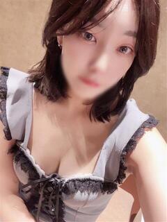 めい VIPクリスタル（新宿・歌舞伎町/ソープ）