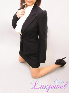 川尻 ラグジュエル（大塚/デリヘル）