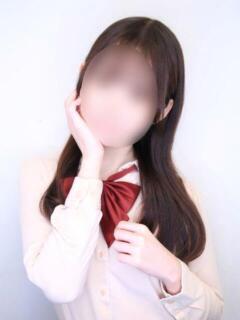 りあん チェリー新宿店（新宿・歌舞伎町/おっパブ・セクキャバ）