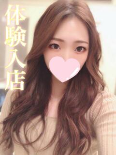 アズサ ギャルズネットワーク 姫路（姫路/デリヘル）