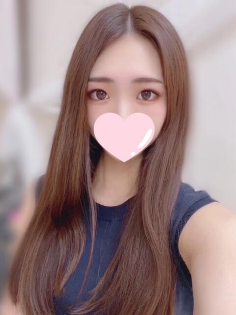 アズサ ギャルズネットワーク 姫路（デリヘル）