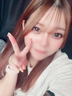 さな びくびくサークル五反田店（五反田/デリヘル）