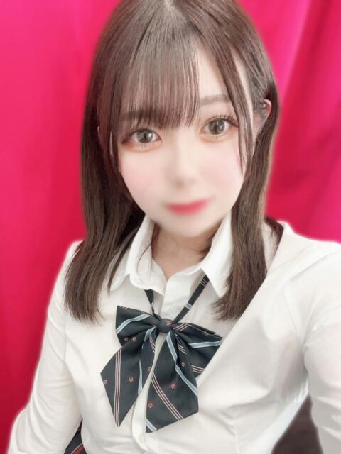 さな びくびくサークル五反田店（デリヘル）