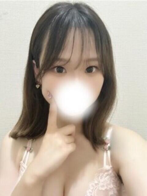 みいこ 千葉女学園（デリヘル）