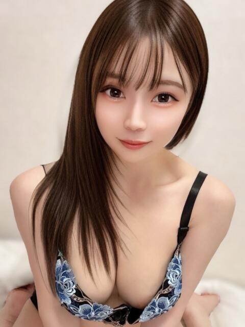 ゆう sexis小山佐野店（デリヘル）