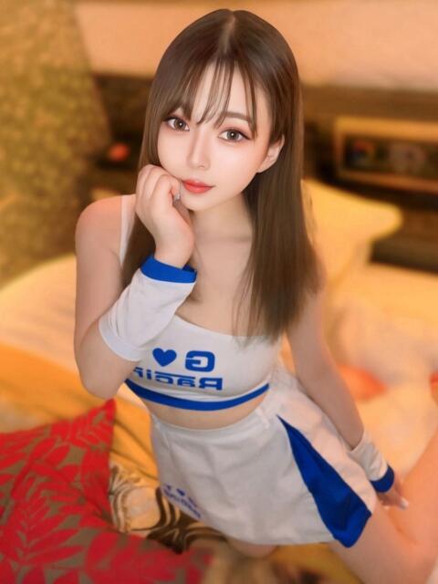 ゆう sexis小山佐野店（デリヘル）