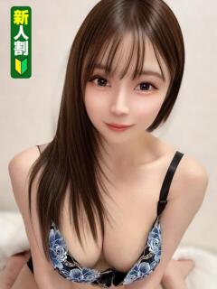 ゆう SEXIS-セクシーズ-（宇都宮/デリヘル）