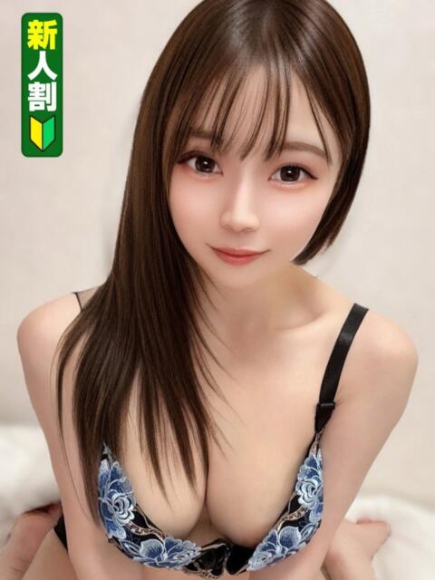 ゆう SEXIS-セクシーズ-（デリヘル）