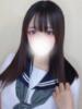 来栖 せいな しゃせきょっ!XX教育される制服女子たち（/）