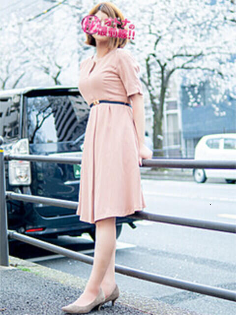 アイカ オトナのマル秘最前線!!（デリヘル）