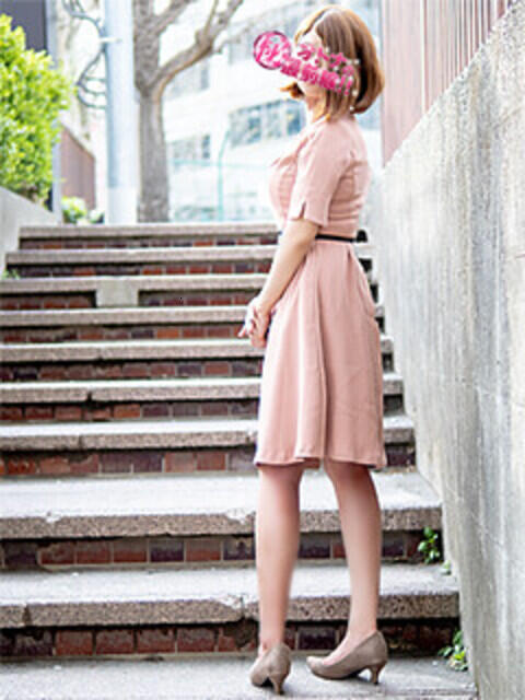 アイカ オトナのマル秘最前線!!（デリヘル）