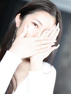 藤咲 エリカ レイ&マリア（谷町九丁目/ホテヘル）