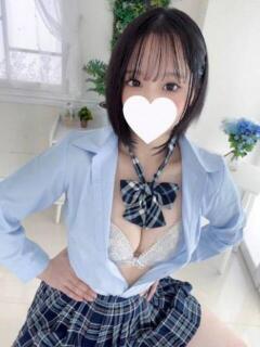 りあな ラブコレクション(雄琴)（雄琴/ソープ）