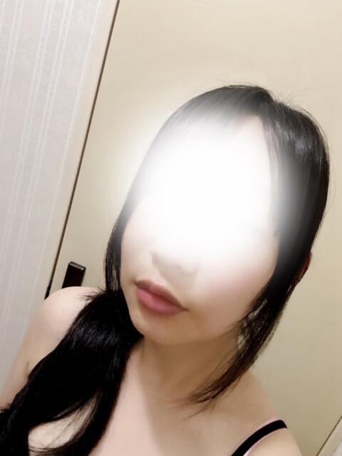 あずさ 横浜・関内サンキュー（激安デリヘル）