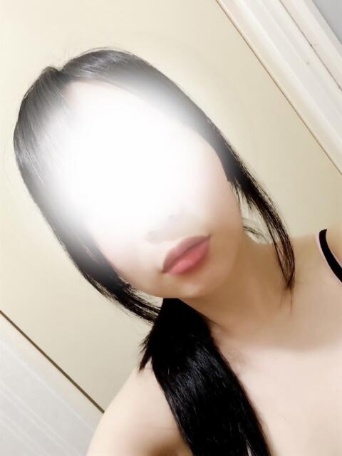 あずさ 横浜・関内サンキュー（激安デリヘル）