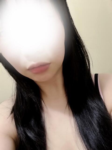 あずさ 横浜・関内サンキュー（激安デリヘル）