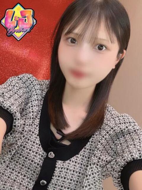 ゆらら 異次元の可愛さ！！ L＆Jブラザーズ（デリヘル）