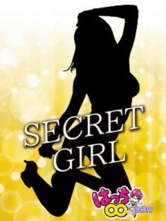 なおみ ∞ (はっち)（池袋/おっパブ・セクキャバ）