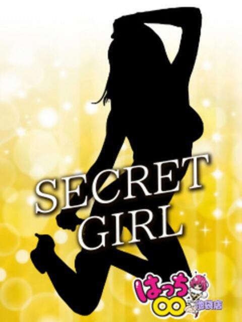 なおみ ∞ (はっち)（いちゃキャバ）