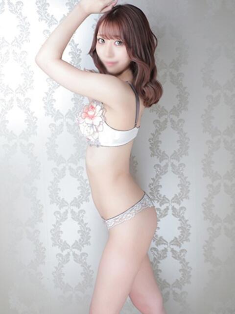 みらい 帯広アニバーサリー(デリヘル)