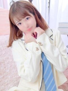 ほたる E+アイドルスクール品川店（五反田/デリヘル）