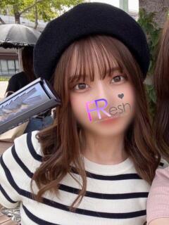 さんご FResh(素人・可愛い)都城店（西都城/デリヘル）