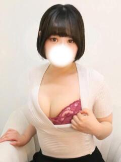 あみ 高級エステ セラピスト（池袋/デリヘル）