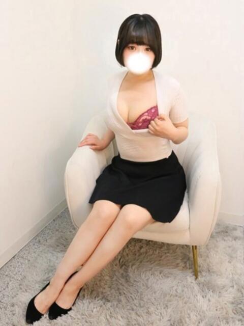 あみ 高級エステ セラピスト（出張エステ）