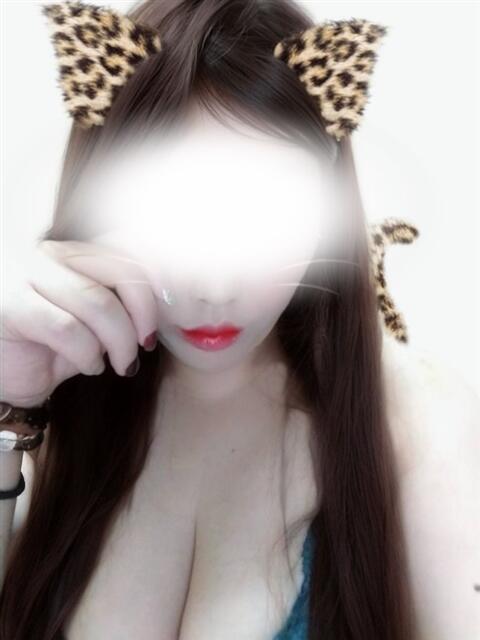 まこと 熊谷人妻城（人妻デリヘル）