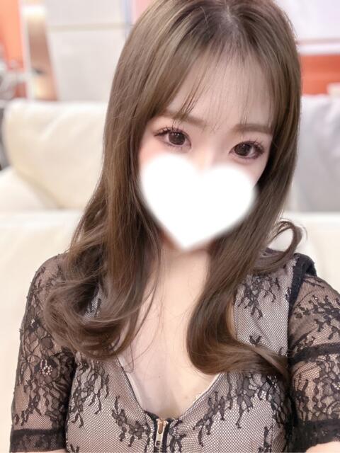 るる GAL★PARADISE彦根店（デリヘル）